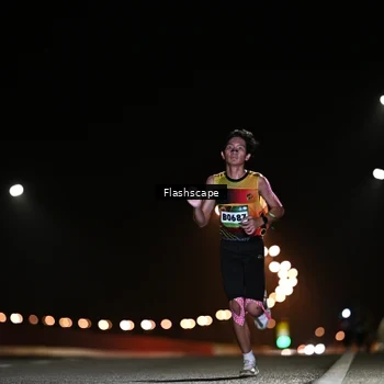 Runner Photo 9217970