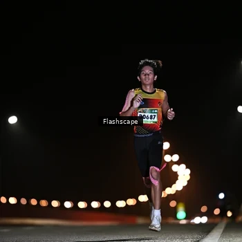 Runner Photo 9217979