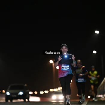 Runner Photo 9217997