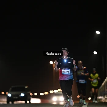 Runner Photo 9217998