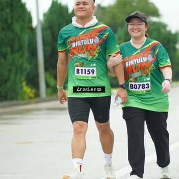 Runner Photo 9218026