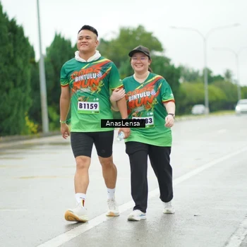 Runner Photo 9218029