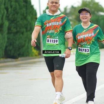 Runner Photo 9218036