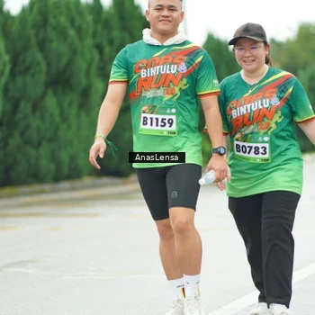 Runner Photo 9218037