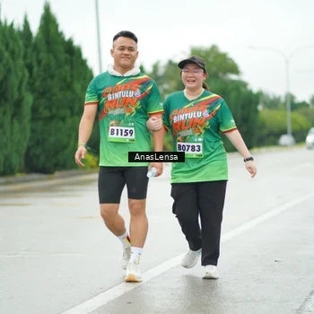 Runner Photo 9218043