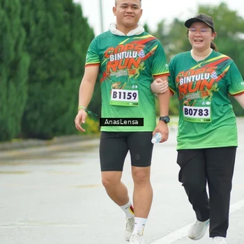 Runner Photo 9218045