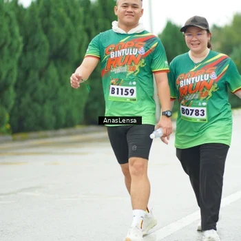 Runner Photo 9218048