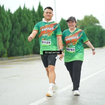 Runner Photo 9218060