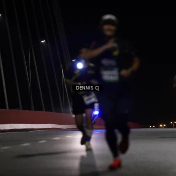 Runner Photo 9218530