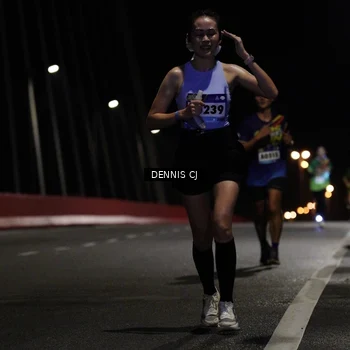Runner Photo 9218604