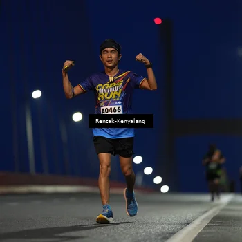 Runner Photo 9218714