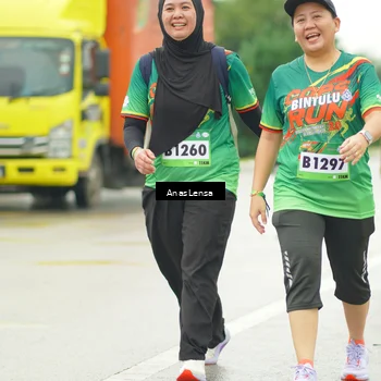 Runner Photo 9218830