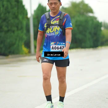 Runner Photo 9218831