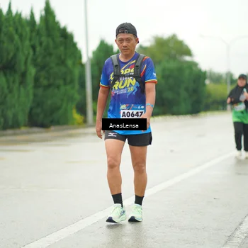Runner Photo 9218832