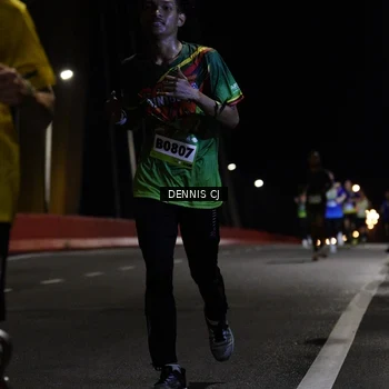 Runner Photo 9218886