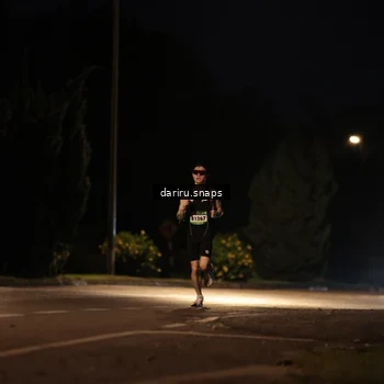 Runner Photo 9218989