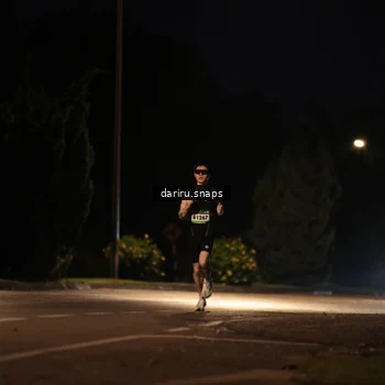 Runner Photo 9218997