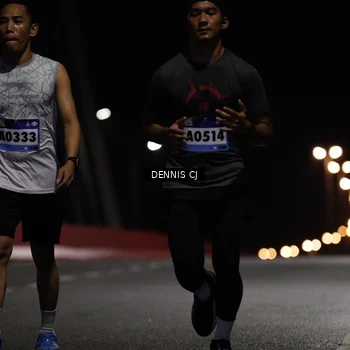 Runner Photo 9219117