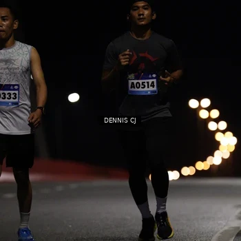 Runner Photo 9219120