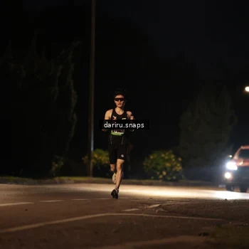 Runner Photo 9219184