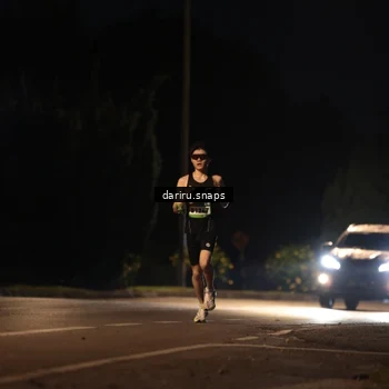 Runner Photo 9219243