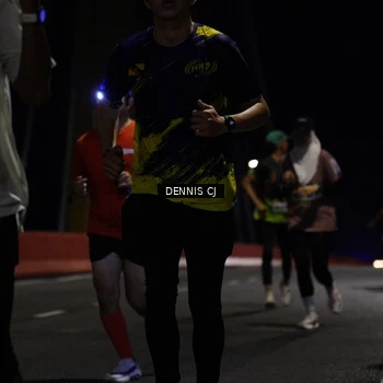 Runner Photo 9219325
