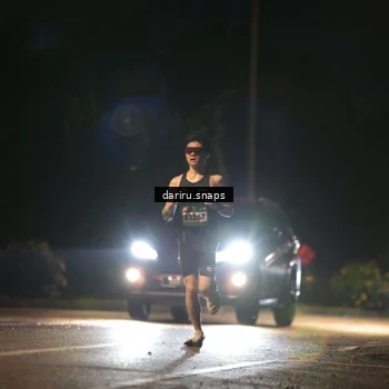Runner Photo 9219349