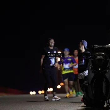 Runner Photo 9219350