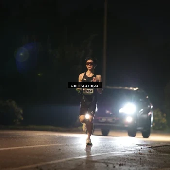Runner Photo 9219397