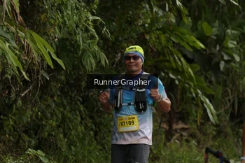 Runner Photo 92194
