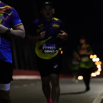 Runner Photo 9219441