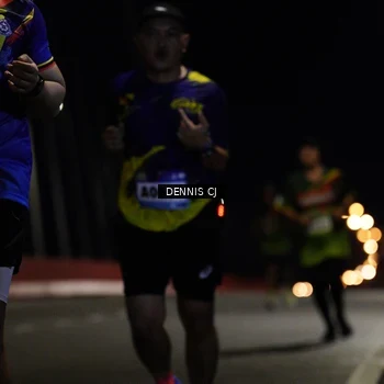 Runner Photo 9219451