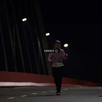 Runner Photo 9219510