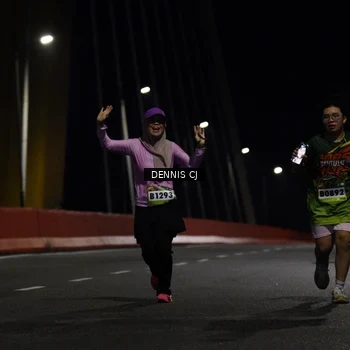 Runner Photo 9219535