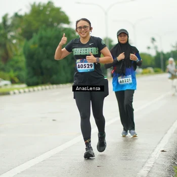 Runner Photo 9219559