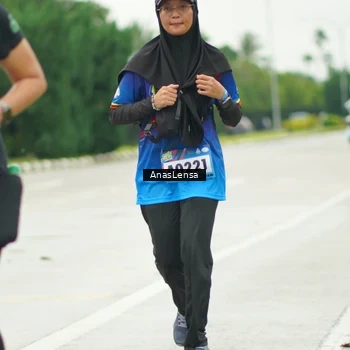 Runner Photo 9219562