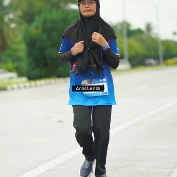 Runner Photo 9219565