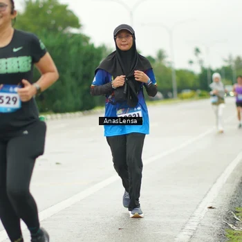 Runner Photo 9219567
