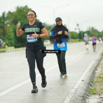 Runner Photo 9219570