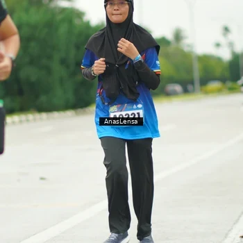 Runner Photo 9219571