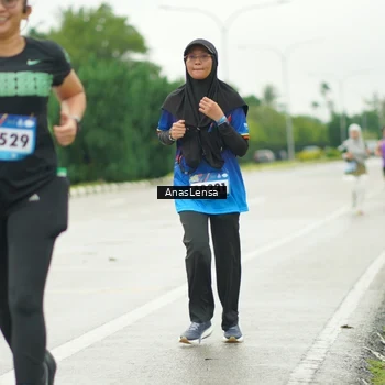 Runner Photo 9219577