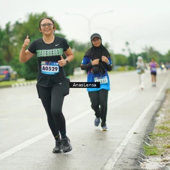Runner Photo 9219578