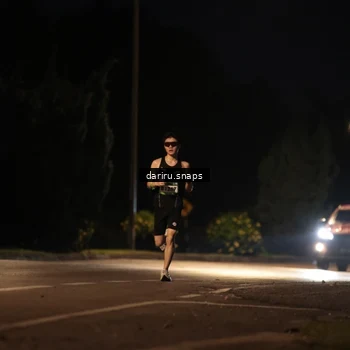 Runner Photo 9219651