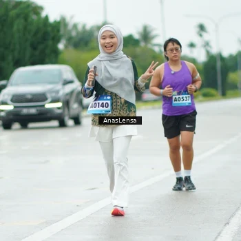 Runner Photo 9219740