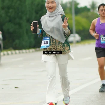 Runner Photo 9219743