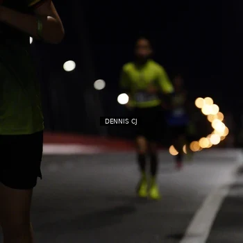 Runner Photo 9219792