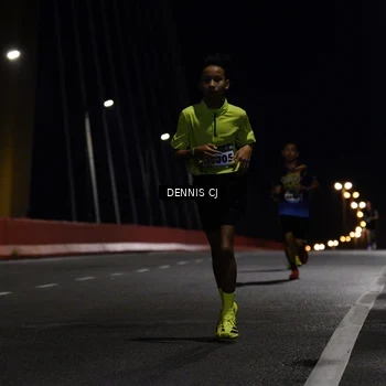 Runner Photo 9219805