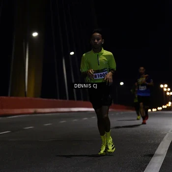 Runner Photo 9219809