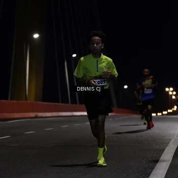 Runner Photo 9219810