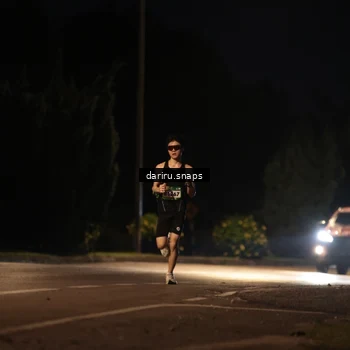Runner Photo 9219894